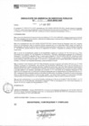 Vista preliminar de documento rsgp23434