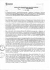 Vista preliminar de documento rsgp23432