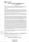Vista preliminar de documento rsgp23437