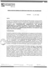 Vista preliminar de documento rsgp23438
