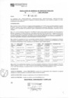 Vista preliminar de documento rsgp23445
