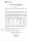 Vista preliminar de documento rsgp23447