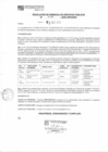 Vista preliminar de documento rsgp23448