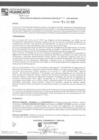 Vista preliminar de documento rsgp23449