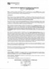 Vista preliminar de documento rsgp23450