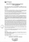 Vista preliminar de documento rsgp23453