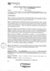 Vista preliminar de documento rsgp23452