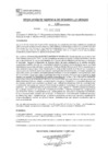 Vista preliminar de documento rgdu23480