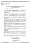 Vista preliminar de documento rgdu23479