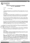 Vista preliminar de documento rgdu23452