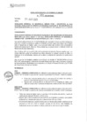 Vista preliminar de documento rgdu23481