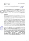 Vista preliminar de documento rgsc231643
