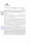 Vista preliminar de documento rgsc231633