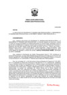 Vista preliminar de documento Resolución Directoral N° 64-2020-PRODUCE-OGA