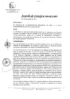 Vista preliminar de documento AC_065_2017-MPV