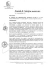 Vista preliminar de documento AC_064_2017-MPV