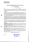 Vista preliminar de documento 2097