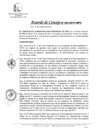 Vista preliminar de documento AC_063_2017-MPV