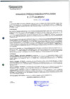 Vista preliminar de documento 2110