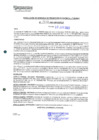 Vista preliminar de documento 2112