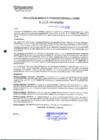 Vista preliminar de documento 2115