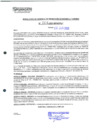 Vista preliminar de documento 2114