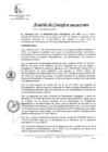 Vista preliminar de documento AC_062_2017-MPV