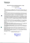 Vista preliminar de documento 2113