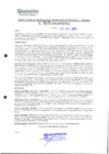 Vista preliminar de documento 2116