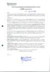 Vista preliminar de documento 2120