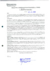 Vista preliminar de documento 2119
