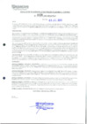 Vista preliminar de documento 2128