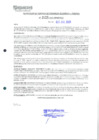 Vista preliminar de documento 2123