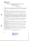 Vista preliminar de documento 2124