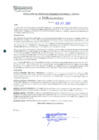 Vista preliminar de documento 2126