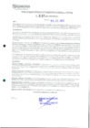 Vista preliminar de documento 2127