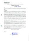 Vista preliminar de documento 2125