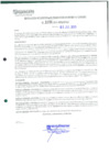 Vista preliminar de documento 2133
