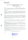 Vista preliminar de documento 2134