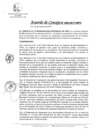 Vista preliminar de documento AC_060_2017-MPV