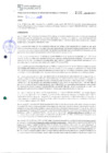 Vista preliminar de documento 2137