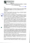 Vista preliminar de documento 2143