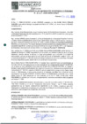 Vista preliminar de documento 2147
