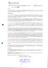 Vista preliminar de documento 2149