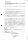 Vista preliminar de documento 2148