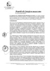 Vista preliminar de documento AC_059_2017-MPV