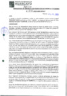 Vista preliminar de documento 2144