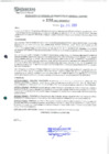 Vista preliminar de documento 2150