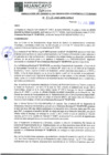 Vista preliminar de documento 2146