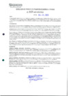 Vista preliminar de documento 2151